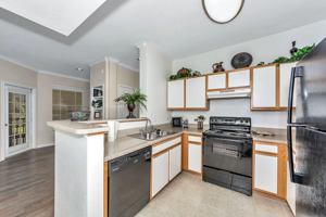 Enclave-at-Copperfield 36